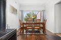 Property photo of 280 Newcastle Road North Lambton NSW 2299