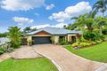 Property photo of 34 West Parkridge Drive Brinsmead QLD 4870