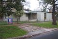 Property photo of 70 Abbott Street Bendigo VIC 3550