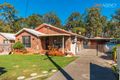 Property photo of 575 Wingham Road Taree NSW 2430
