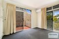 Property photo of 2/55 Kadumba Street Yeronga QLD 4104