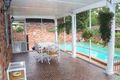 Property photo of 42 Euroka Road Stonehenge NSW 2370