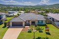 Property photo of 11 Tuggeranong Avenue Pacific Pines QLD 4211