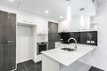 Property photo of 27/43 Union Street Nundah QLD 4012