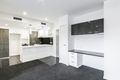 Property photo of 27/43 Union Street Nundah QLD 4012