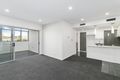 Property photo of 27/43 Union Street Nundah QLD 4012