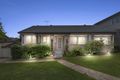 Property photo of 280 Newcastle Road North Lambton NSW 2299