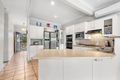 Property photo of 280 Newcastle Road North Lambton NSW 2299
