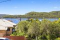 Property photo of 1 Kyeema Avenue Saratoga NSW 2251