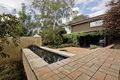 Property photo of 3 Kinleyside Crescent Weetangera ACT 2614
