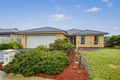 Property photo of 8 Black Avenue Gisborne VIC 3437
