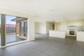 Property photo of 8 Black Avenue Gisborne VIC 3437