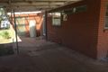 Property photo of 14 Moonagee Street Nyngan NSW 2825