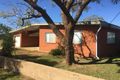 Property photo of 14 Moonagee Street Nyngan NSW 2825