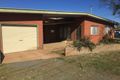 Property photo of 14 Moonagee Street Nyngan NSW 2825