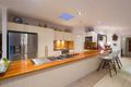 Property photo of 2 Villa Court Broadbeach Waters QLD 4218