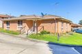 Property photo of 2/34 Westmoreland Road Minto NSW 2566