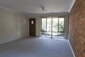 Property photo of 11/1A Ackling Street Baulkham Hills NSW 2153