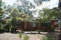 Property photo of 116 Governors Drive Lapstone NSW 2773