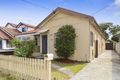 Property photo of 45 Knowles Avenue North Bondi NSW 2026