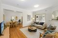 Property photo of 45 Knowles Avenue North Bondi NSW 2026