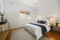 Property photo of 45 Knowles Avenue North Bondi NSW 2026