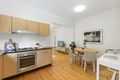 Property photo of 45 Knowles Avenue North Bondi NSW 2026