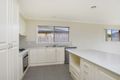 Property photo of 8 Black Avenue Gisborne VIC 3437