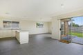 Property photo of 8 Black Avenue Gisborne VIC 3437