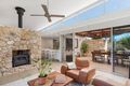Property photo of 2 Seaview Avenue Middleton SA 5213