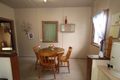 Property photo of 3 Page Street South Grafton NSW 2460