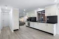 Property photo of 4 Westland Close Raby NSW 2566