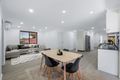 Property photo of 4 Westland Close Raby NSW 2566