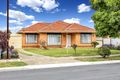 Property photo of 3 Shandon Avenue Seaton SA 5023