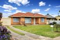 Property photo of 3 Shandon Avenue Seaton SA 5023