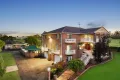 Property photo of 43 Masterfield Street Rossmore NSW 2557