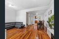 Property photo of 9/31-35 Croydon Avenue Croydon NSW 2132