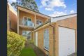 Property photo of 9/31-35 Croydon Avenue Croydon NSW 2132