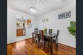 Property photo of 9/31-35 Croydon Avenue Croydon NSW 2132