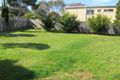 Property photo of 55 Panorama Drive Cape Woolamai VIC 3925