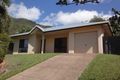 Property photo of 5 Warncke Close Gordonvale QLD 4865
