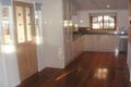 Property photo of 18 Stuart Street Mullumbimby NSW 2482