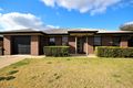 Property photo of 2/12 Yoogali Street Glenfield Park NSW 2650