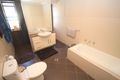 Property photo of 2/12 Yoogali Street Glenfield Park NSW 2650