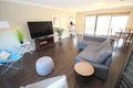 Property photo of 2/12 Yoogali Street Glenfield Park NSW 2650