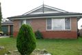 Property photo of 3 Nolan Crescent Metford NSW 2323