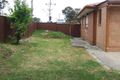 Property photo of 148 Lake Entrance Road Mount Warrigal NSW 2528