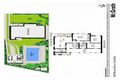Property photo of 289 Pittwater Road North Ryde NSW 2113