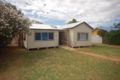 Property photo of 17 Napier Street Goolgowi NSW 2652