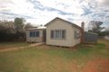 Property photo of 17 Napier Street Goolgowi NSW 2652